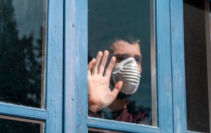 SOME LEGAL MEASURES REGARDING COVID-19 PANDEMIA IN TURKEY