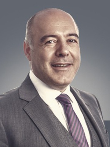 M. VAKUR KULAT